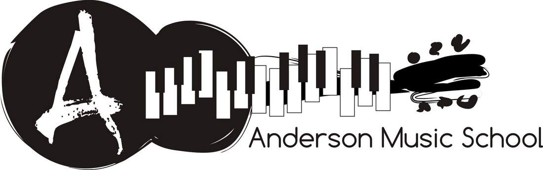 Piano Lessons Mississauga and Oakville, Guitar Lessons Mississauga and Oakville